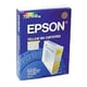 Epson S020122 | EPSS020122