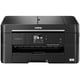 Impresora Brother MFC-J5320DW
