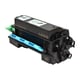 Ricoh type P 501H (418447) toner negro XL | RIC-P501HBK