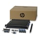 HP RM2-5833-000CN correa de transferencia | HPRM2-5833-000CN
