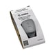 Zebra 800300-304 cinta entintada azul | ZEB8003008208304