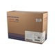IBM 75P6963 | IBM75P6963