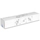 Toshiba T-FC26SC | TOST-FC26SC