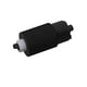 Kyocera 302F909171 rodillo de separación | KYO302F909171