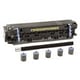 HP C9153A | HPC9153A
