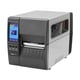 Zebra ZT231 Impresora de etiquetas industrial por transferencia termica USB, Bluetooth y Ethernet