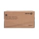 Xerox 006R01551 toner negro | XER006R01551