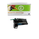 Q-Nomic C792A1KG toner negro | QNC792A1KG