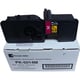 Triumph-Adler PK5016M (1T02R9BTA1) toner magenta | TRIPK-5014M
