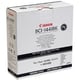 Canon BCI-1421BK | CANBCI-1421BK
