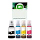 ¡Ahorra aproximadamente 16,00 € comprando estos cartuchos de tinta!