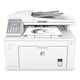 HP LaserJet Pro MFP M148fdw impresora multifunción laser monocromo WIFI (4 en 1)