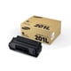 HP SU870A toner negro XL (Samsung MLT-D201L) | HPSU870A