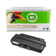Q-Nomic 593-11110 (G9W85) toner negro | QN593-11110