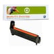 Q-Nomic 44844470 tambor magenta | QN44844470