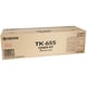 Kyocera TK655 (1T02FB0EU0) | KYOTK-655