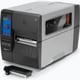 Zebra ZT231 Impresora de etiquetas industrial con USB, Bluetooth, Ethernet y WiFi
