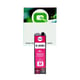 Q-Nomic T40D3 (C13T40D340) cartucho magenta XL | QNT40D3