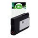 Q-Nomic 712 (3ED68A) cartucho de tinta magenta | QN3ED68A
