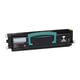 Q-Nomic E450H11E | QNE450H11E