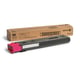 Xerox 006R01793 toner magenta fluorescente | XER006R01793