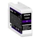Epson T46SD cartucho de tinta violeta | EPSC13T46SD00