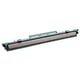 Konica-Minolta 1710367-001 Rodillo de limpieza de fusor | MIN1710367-001