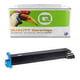 Q-Nomic TN-711C (A3VU450) toner cian | QNA3VU450