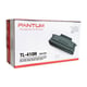 Pantum TL-410H toner negro XL | PATL-410H