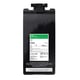 Epson T56FB cartucho de tinta verde | EPSC13T56FB00