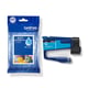 Brother LC-527C cartucho de tinta cian | BROLC527C