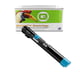 Q-Nomic 006R01702 toner cian | QN006R01702