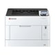 Kyocera ECOSYS PA6000x Impresora láser monocromo