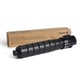 Xerox 106R04041 toner negro | XER106R04041