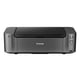 Canon Pixma Pro-10S impresora de tinta con wifi