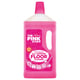 The Pink Stuff Limpiador de Suelos 1 Litro