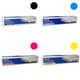 Epson S050242-serie | EPSONB-5024X