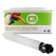 Q-Nomic MP C5000E (841160) toner negro | QN841160