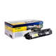 Brother TN-900Y toner amarillo | BROTN-900Y