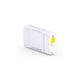 Epson T50U4 cartucho de tinta amarillo | EPSC13T50U400