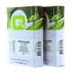 ¡Ahorra aproximadamente 12,00 € comprando estos cartuchos de tinta!