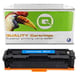 Q-Nomic 207X (W2211X) toner cian XL | QNW2211X
