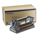 Xerox 016153500 | XER16153500