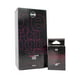 OCE 29953721 Pack magenta tinta + cabezal | OCE29953721