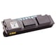 Kyocera TK450 (1T02J50EU0) | KYOTK450