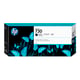 HP 730 XL (P2V71A) Cartucho de tinta negro mate XL | HPP2V71A