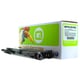 Q-Nomic TN-2010XL | QNTN-2010XL-OLD