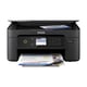Epson Expression Home XP-4100 impresora multifunción WIFI (3 en 1)