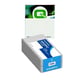 Q-Nomic SJIC22P(C) cartucho de tinta cian | QNSJIC22PC