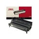 OKI 41019502 tambor original | OKI41019502